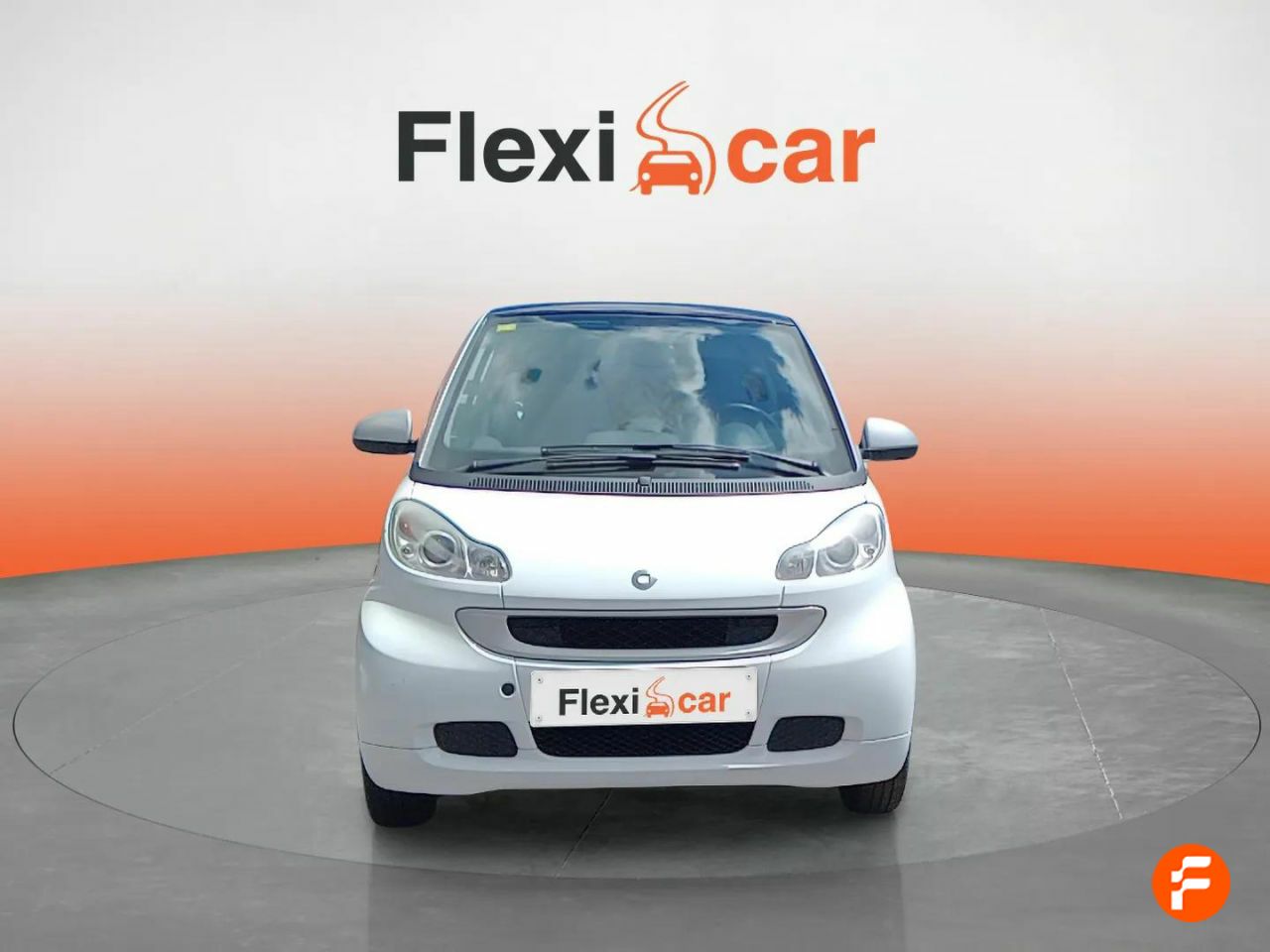 smart fortwo 2012 / foto grande (2)