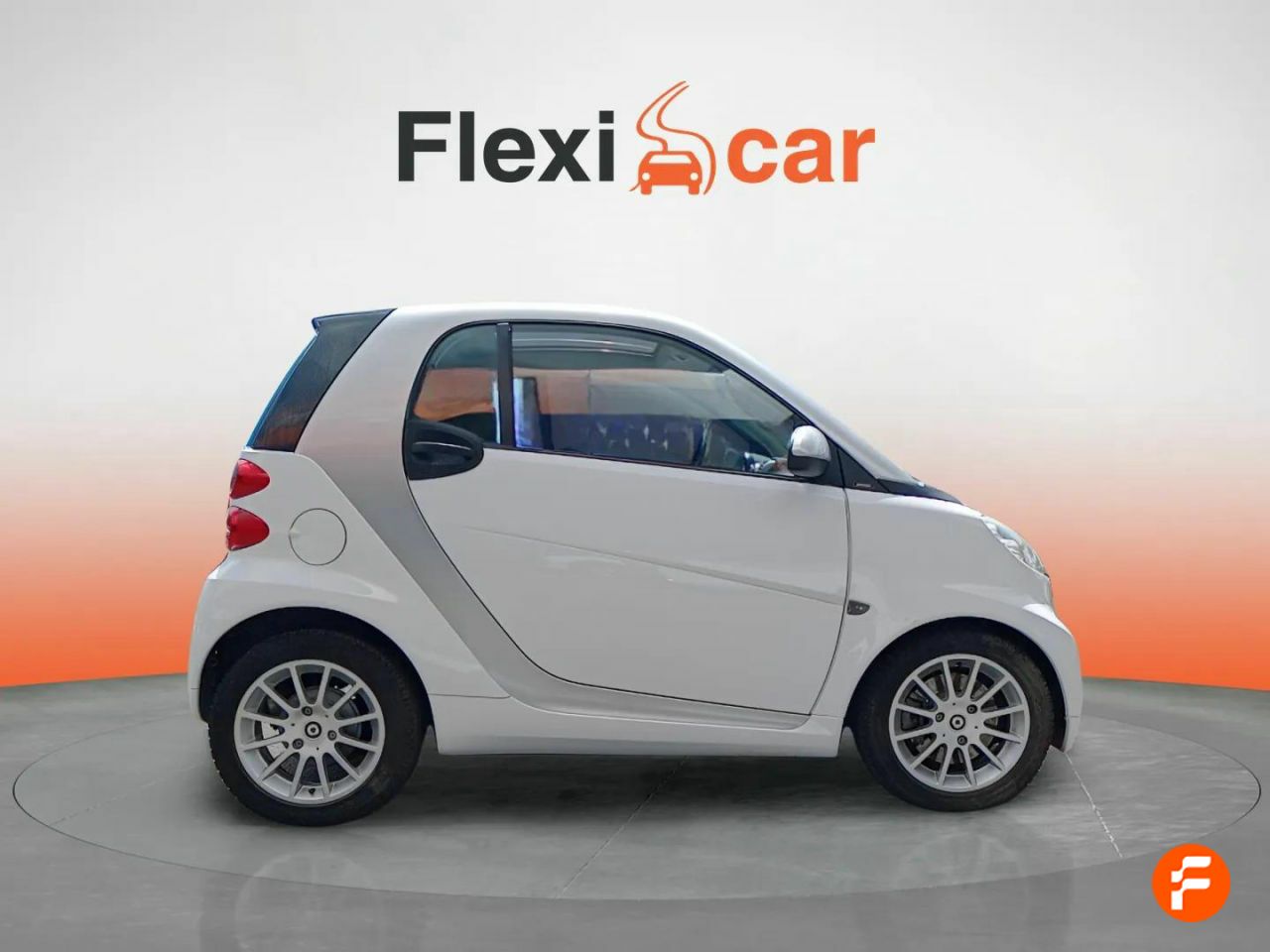smart fortwo 2012 / foto grande (3)