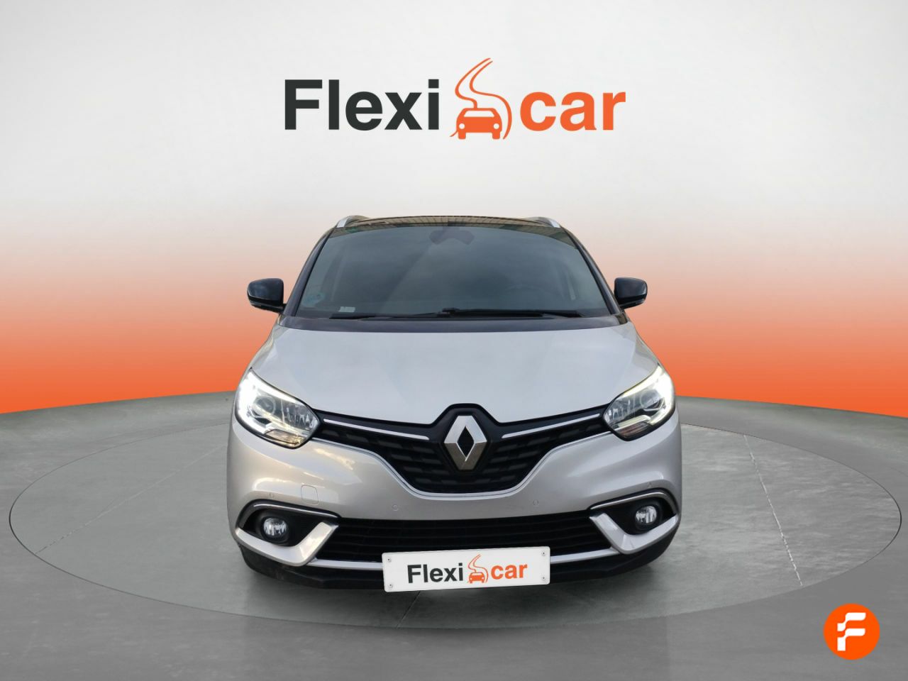 renault grand scénic 2017 / foto grande (3)