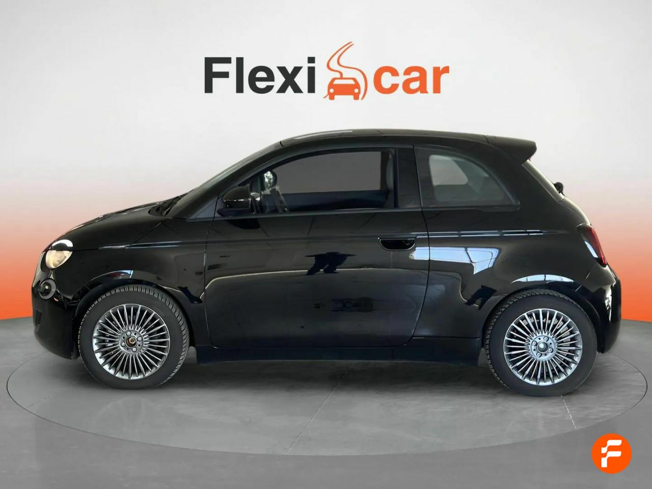 fiat 500 2022 / foto grande (3)