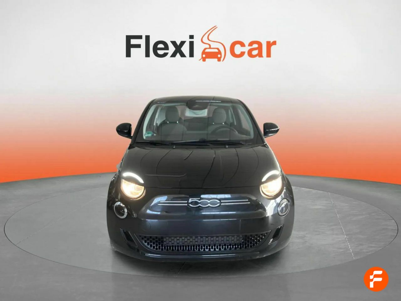 fiat 500 2022 / foto grande (2)