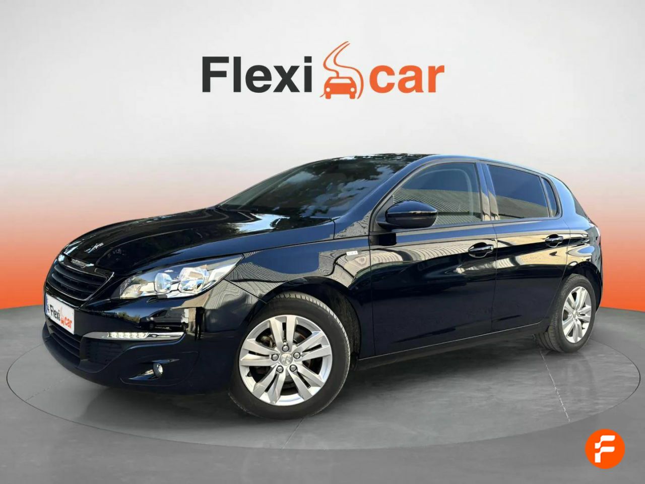 peugeot 308 2016 / foto grande (3)