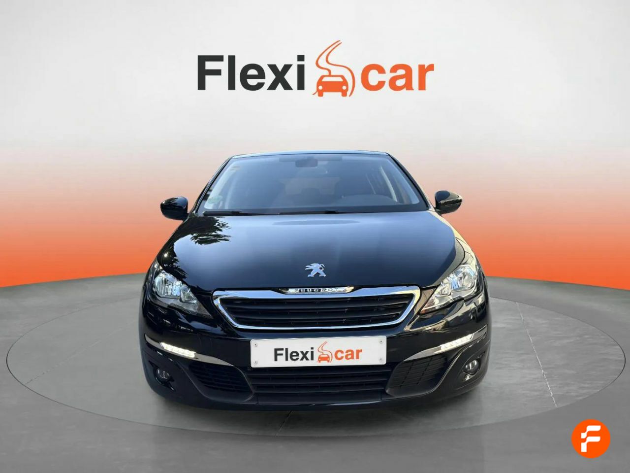 peugeot 308 2016 / foto grande (2)