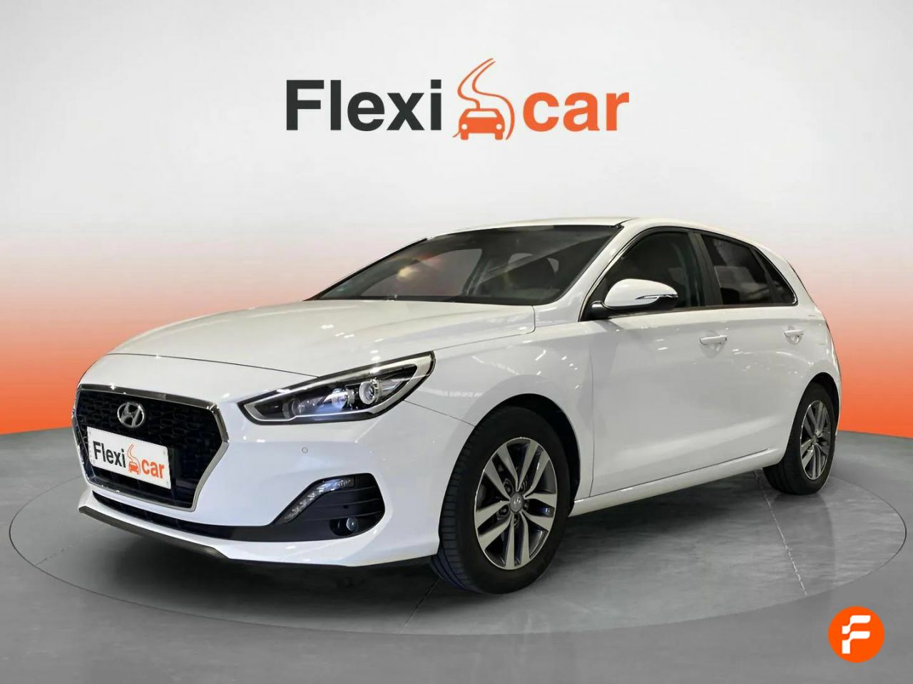 hyundai i30 2020 / foto grande (3)