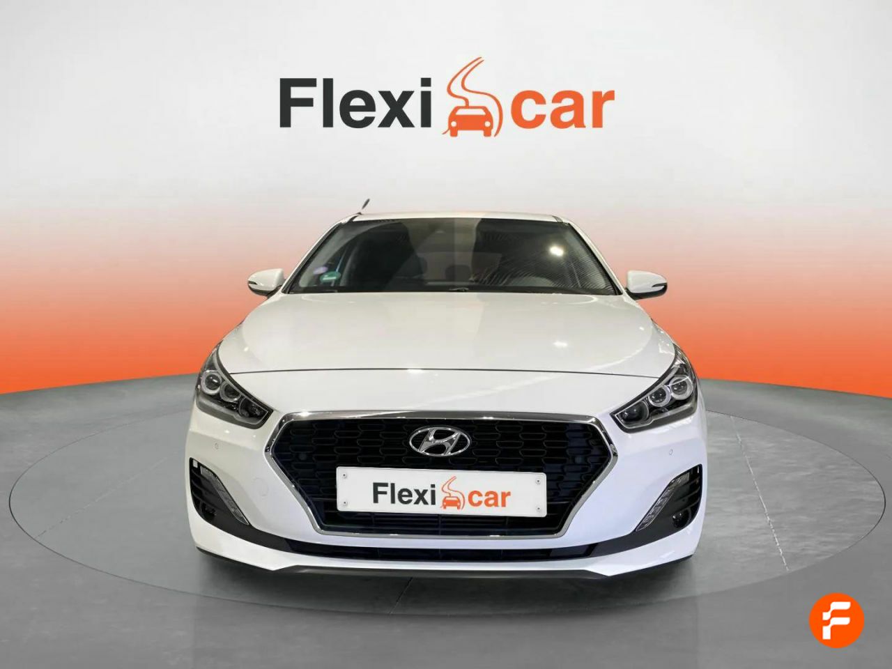 hyundai i30 2020 / foto grande (2)