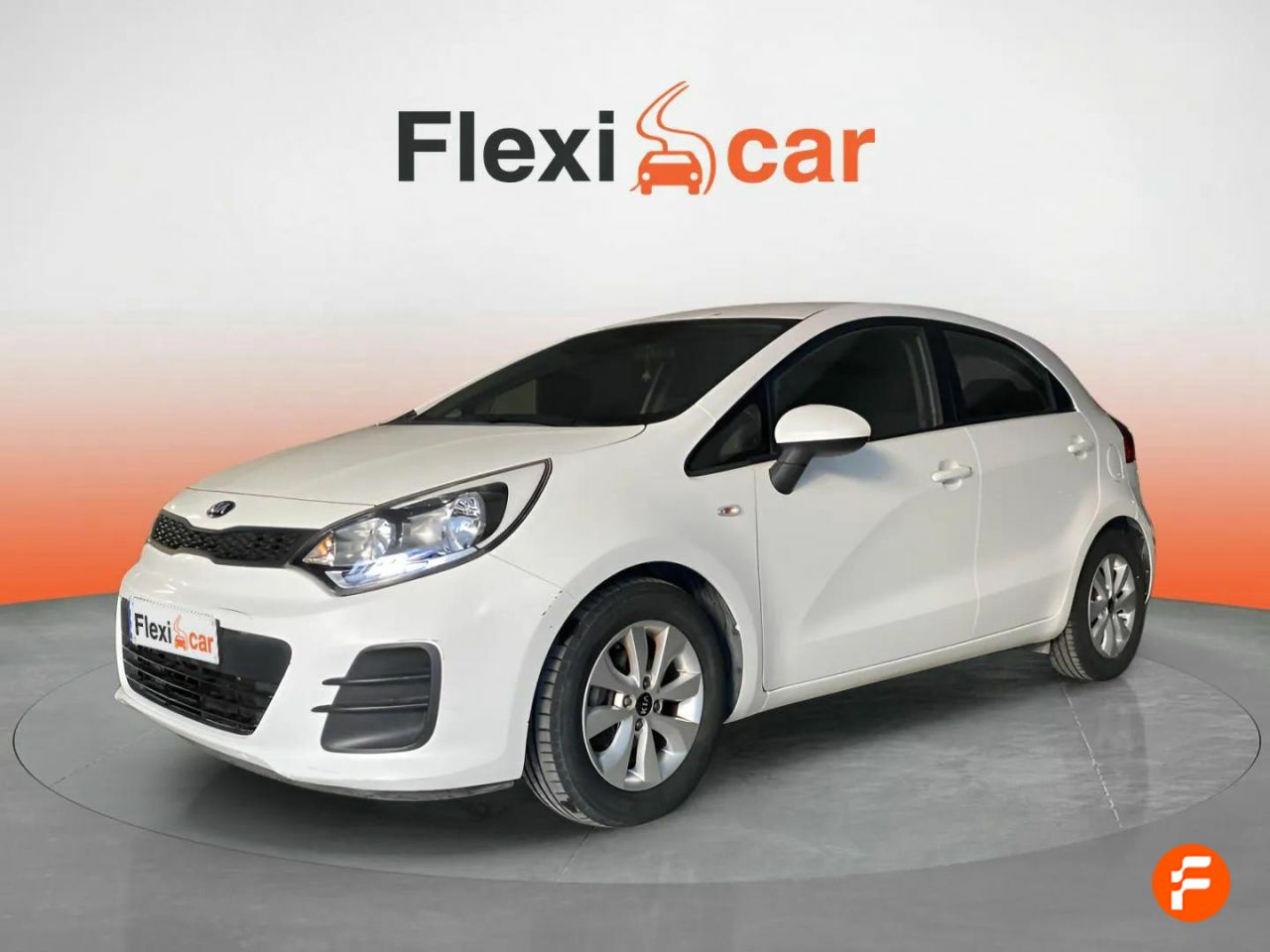 kia rio 2017 / foto grande (3)