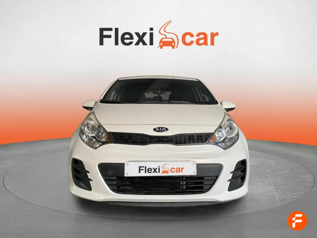 kia rio 2017 / foto grande (2)