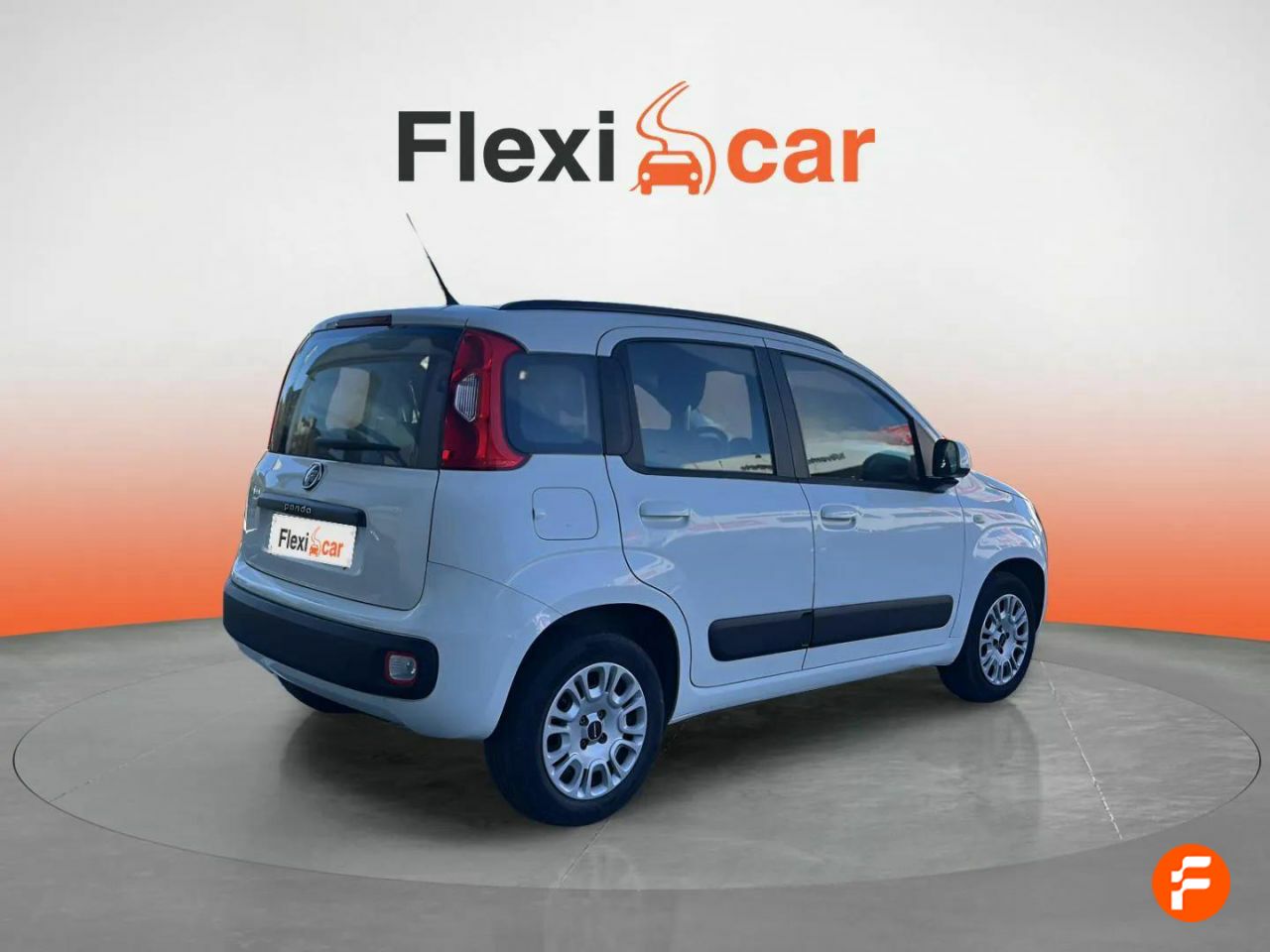 fiat panda 2020 / foto grande (2)