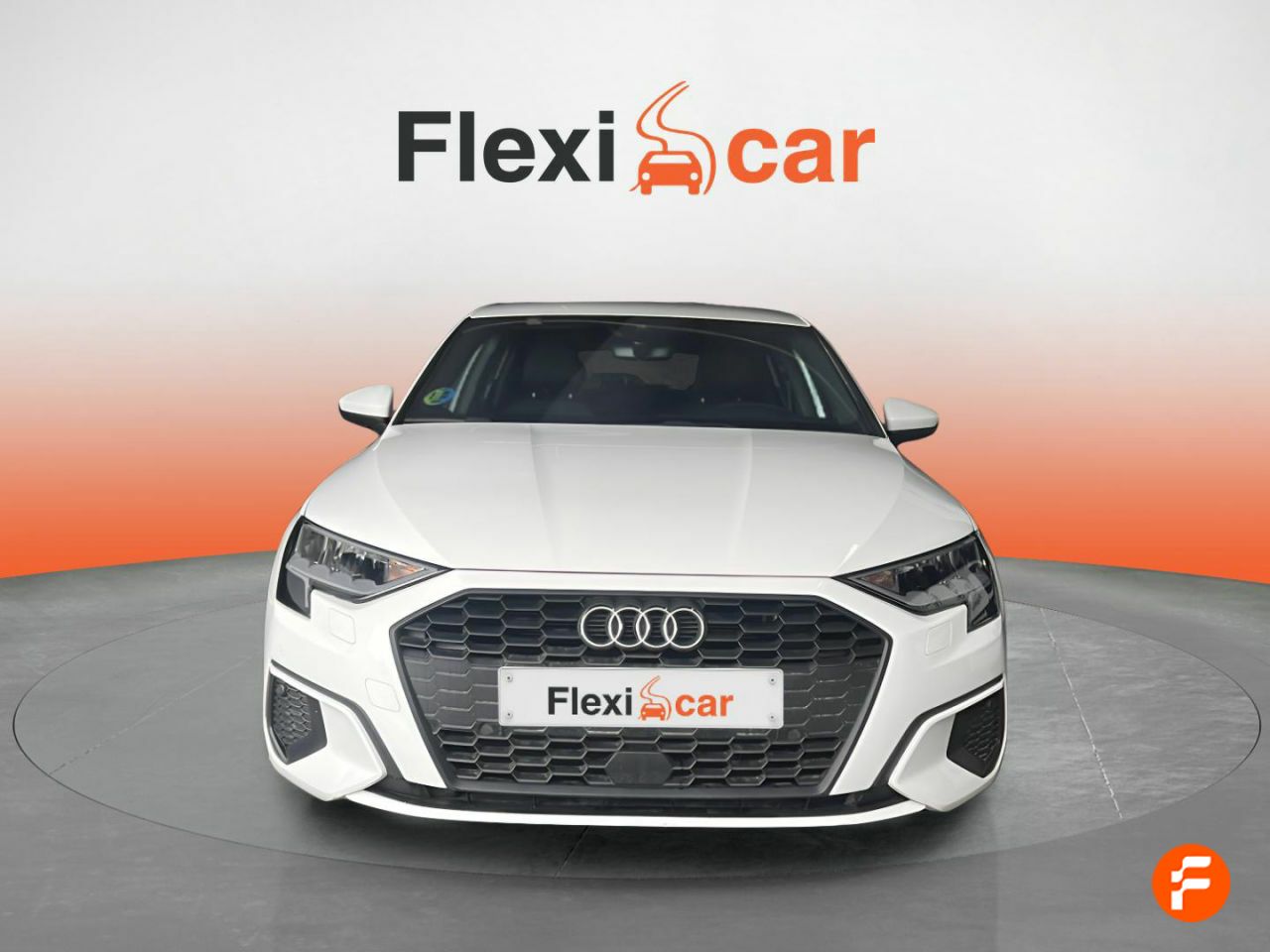 audi a3 2023 / foto grande (3)