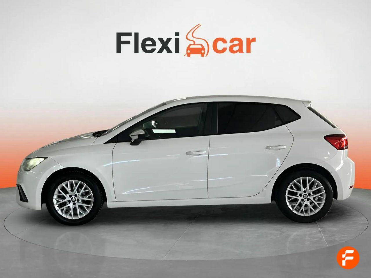 seat ibiza 2017 / foto grande (3)