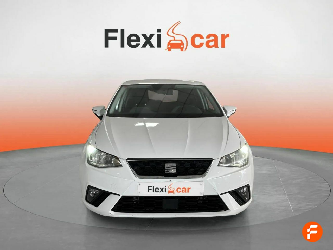 seat ibiza 2017 / foto grande (2)