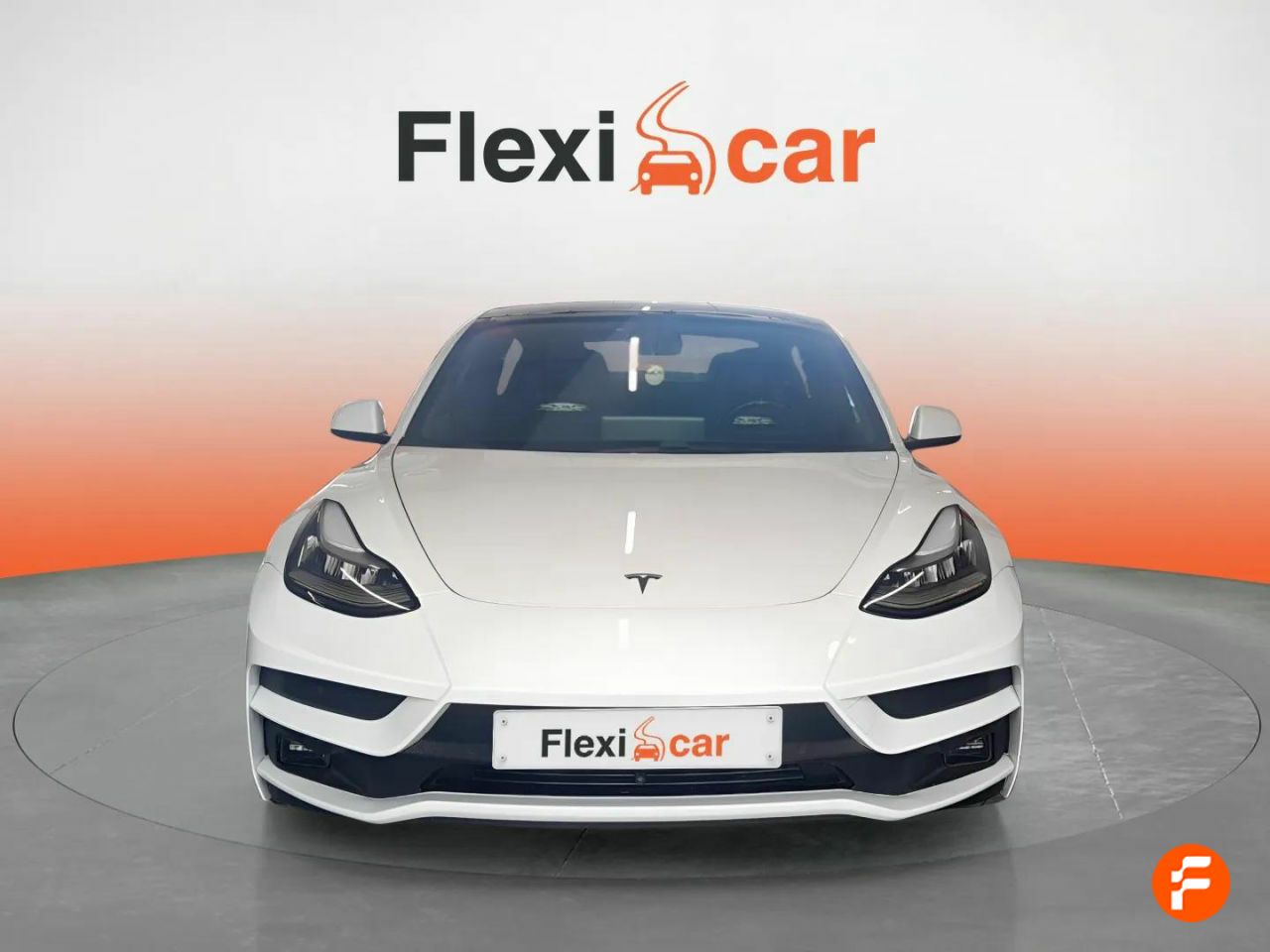 tesla model 3 2019 / foto grande (2)