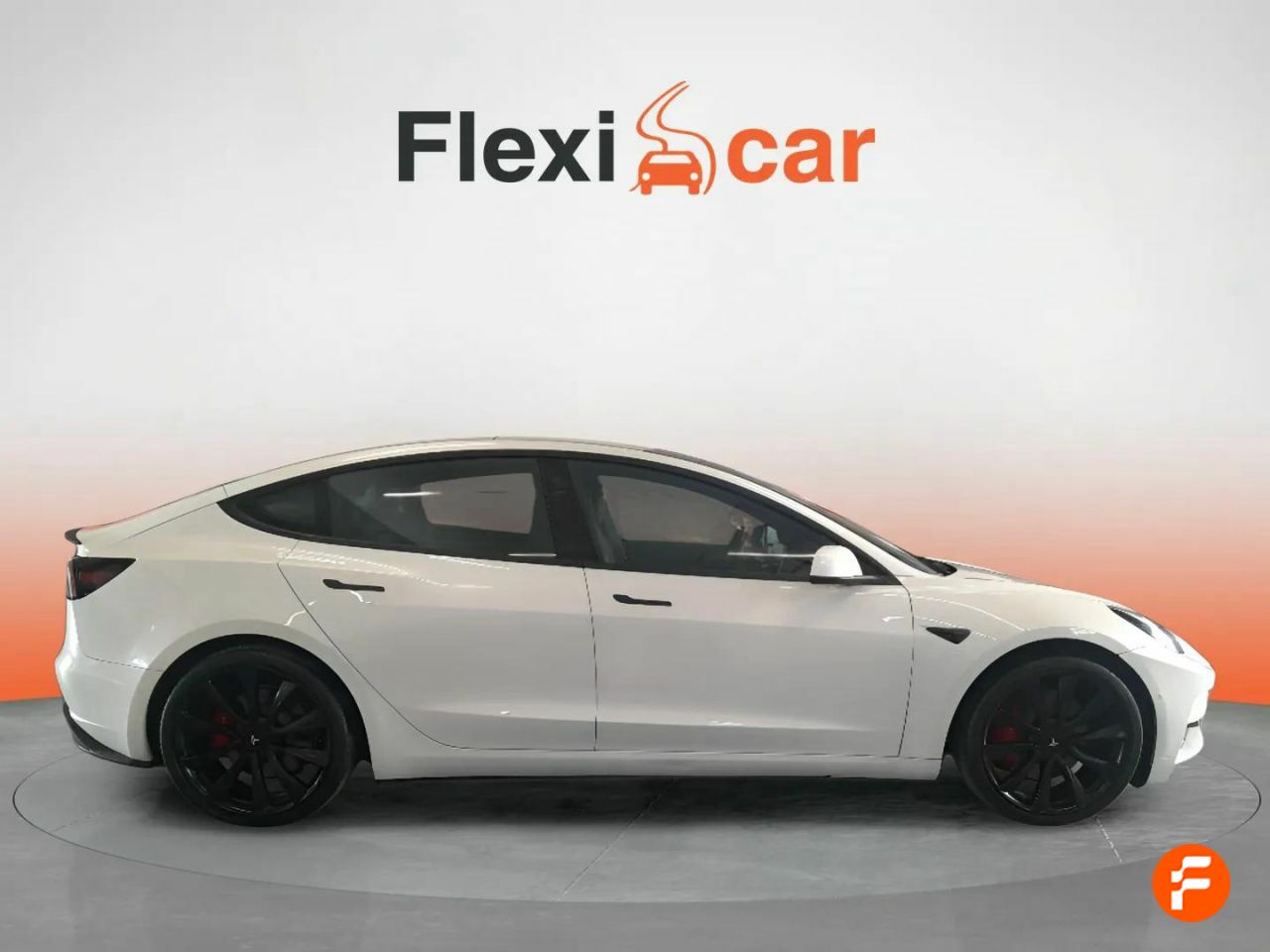 tesla model 3 2019 / foto grande (3)