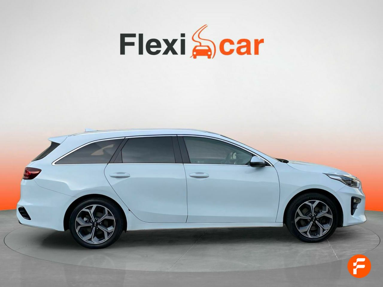 kia ceed 2019 / foto grande (2)