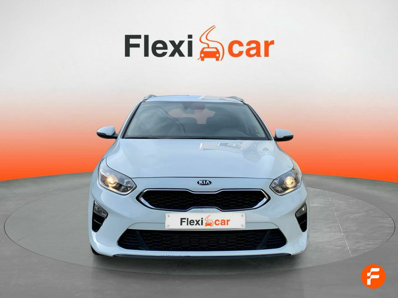 kia ceed 2019 / foto grande (3)
