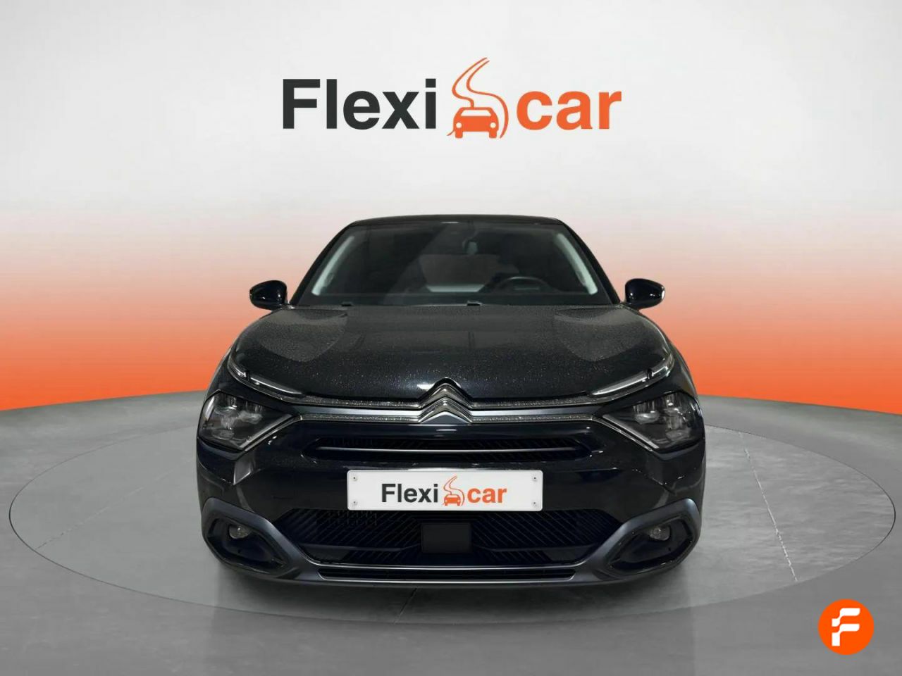 citroën c4 2022 / foto grande (3)