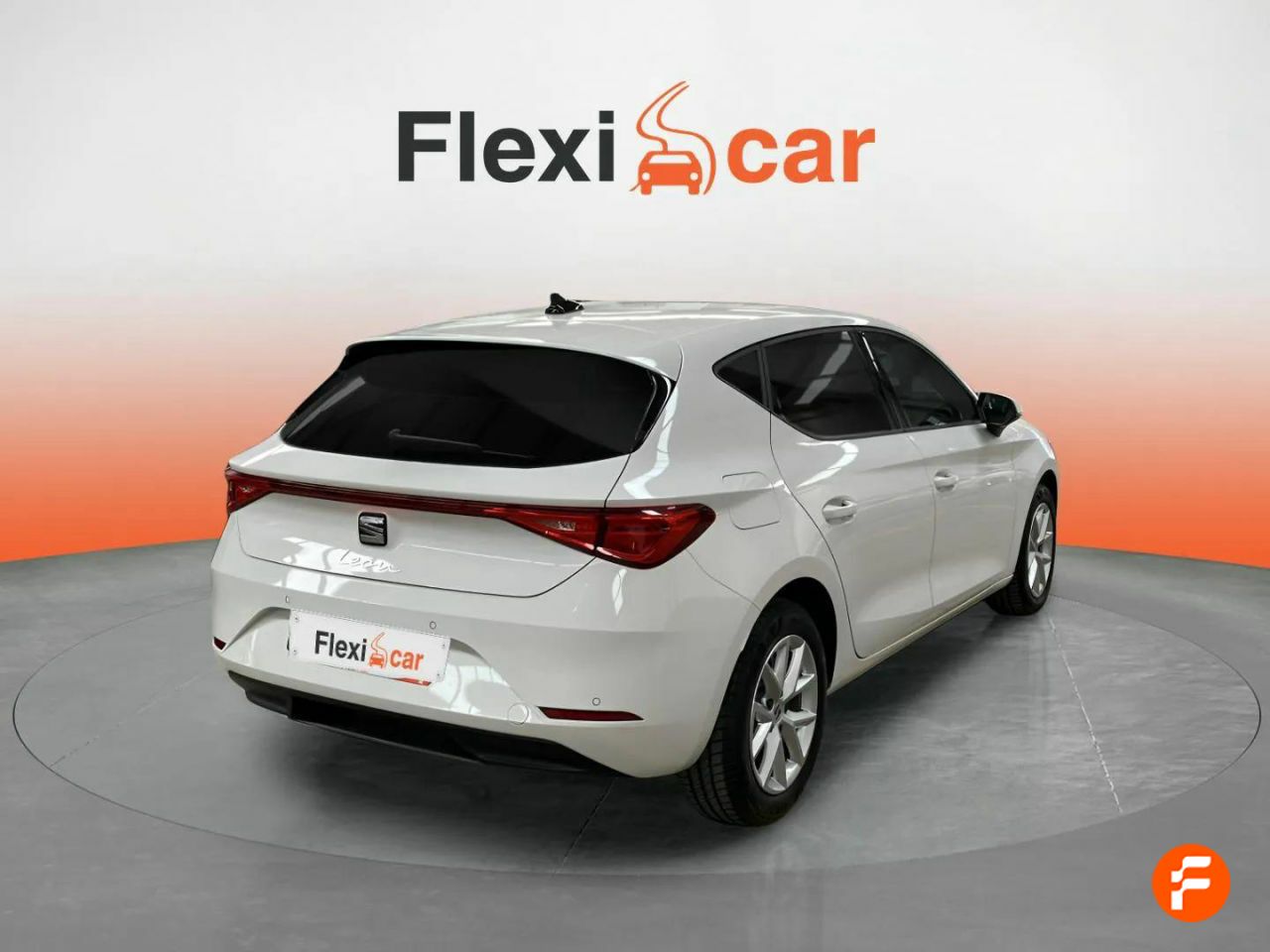 seat leon 2022 / foto grande (3)