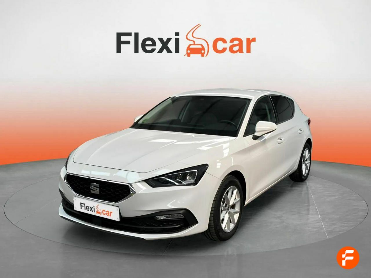 seat leon 2022 / foto grande (2)