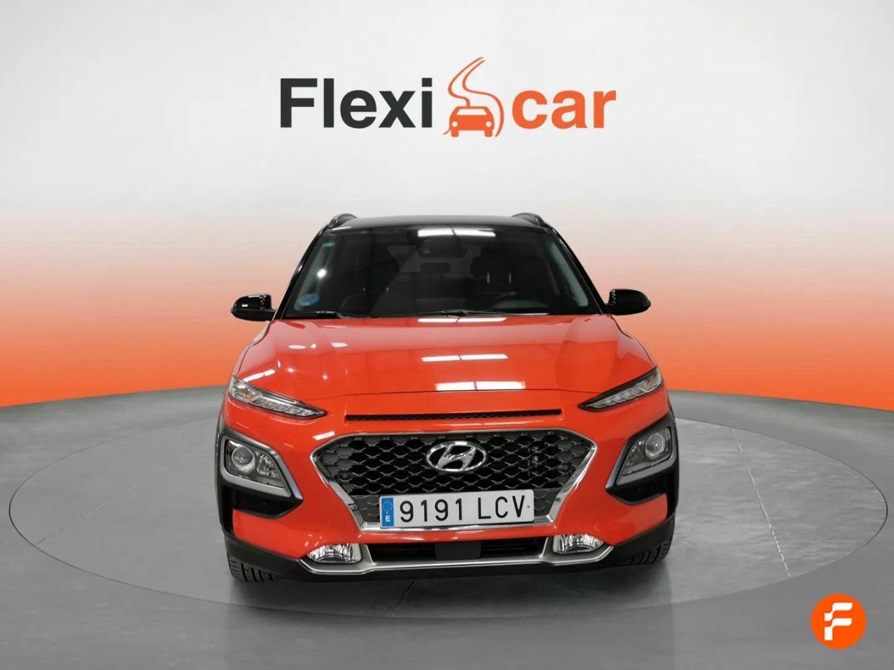 hyundai kona 2019 / foto grande (3)