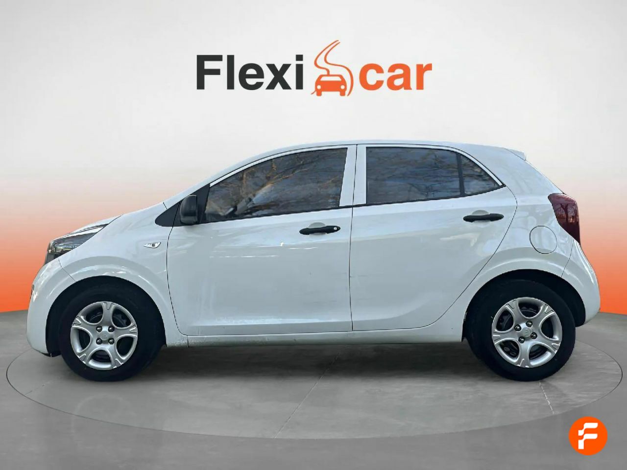 kia picanto 2019 / foto grande (3)