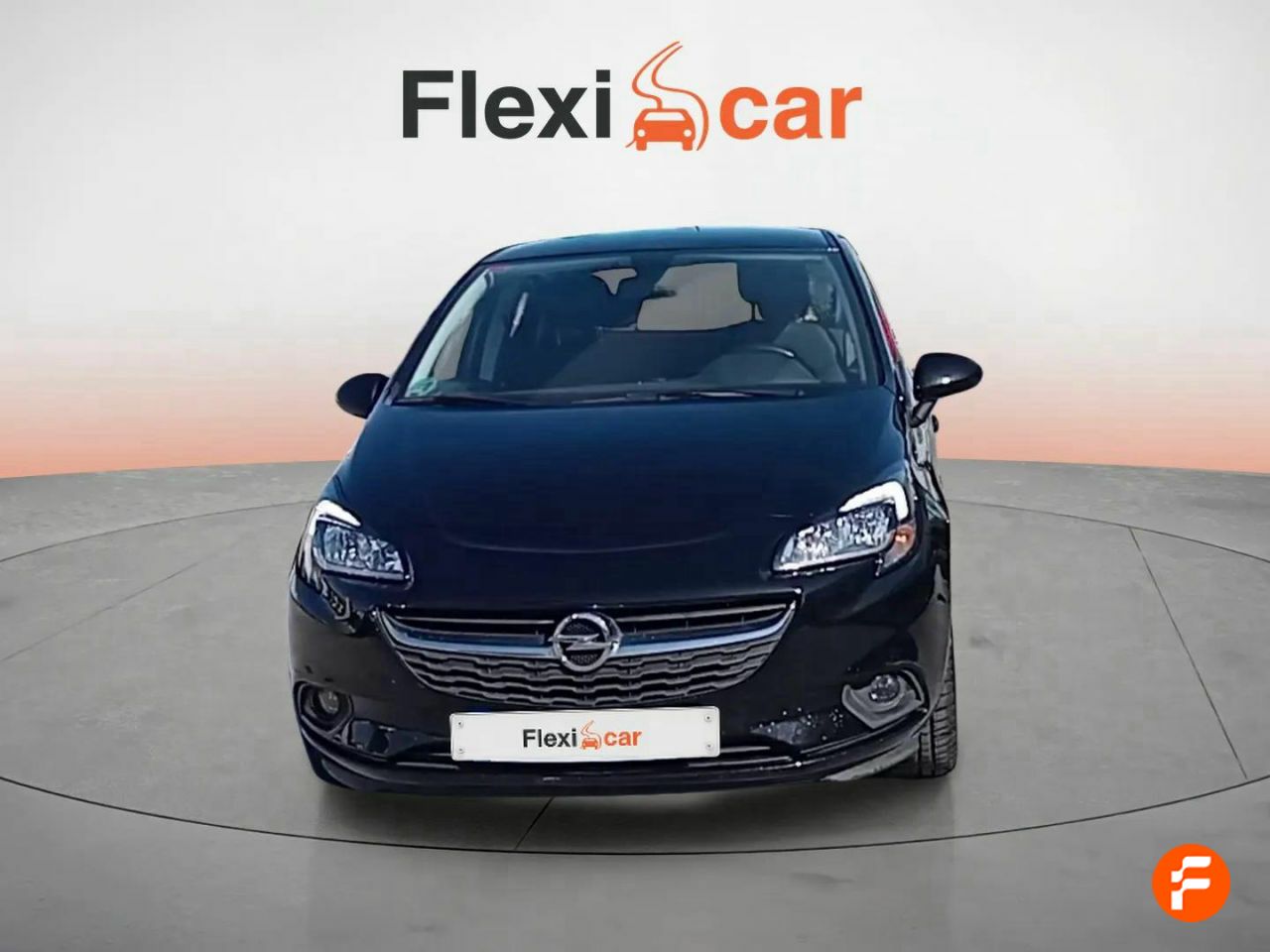 opel corsa 2019 / foto grande (2)