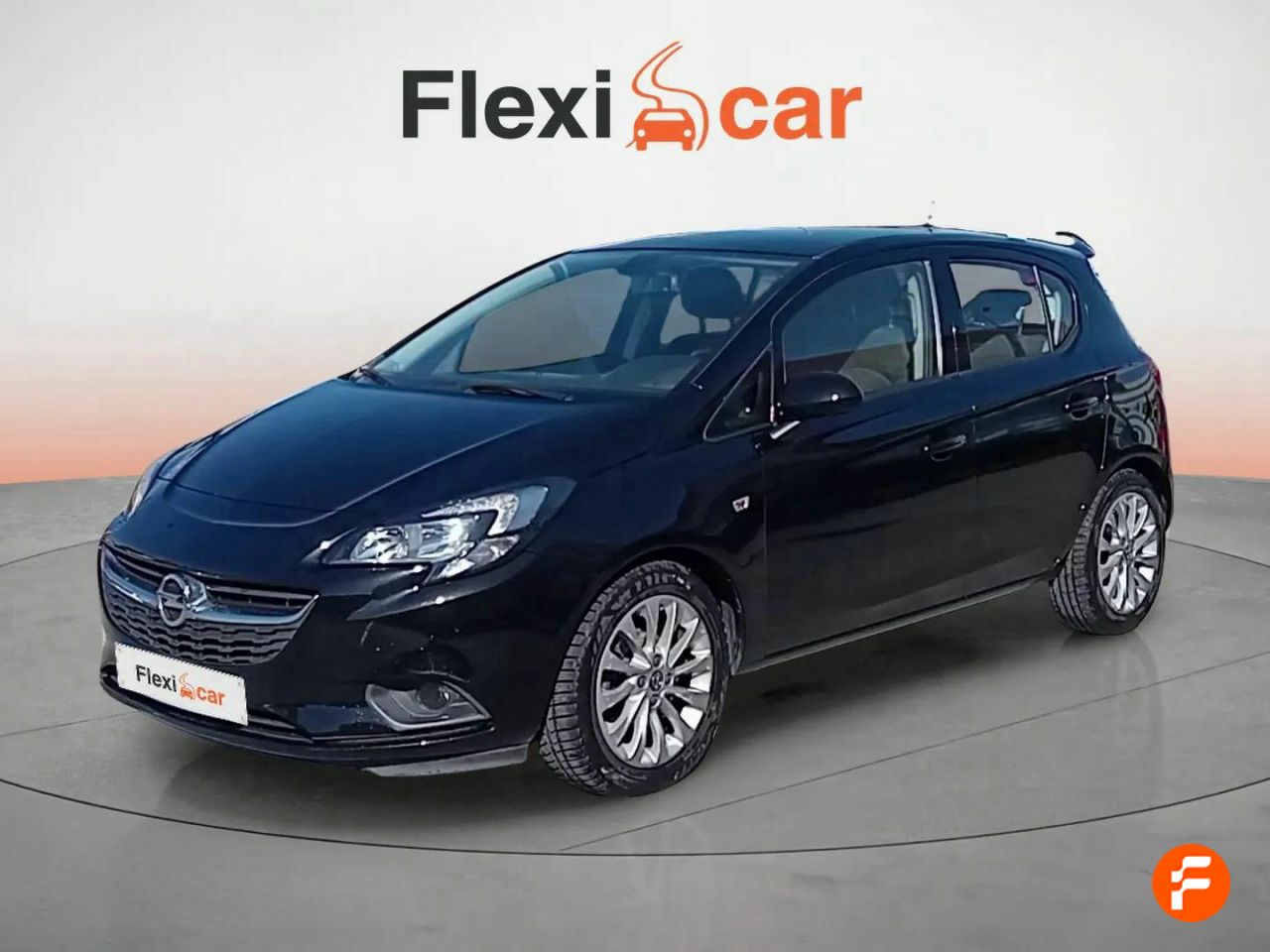 opel corsa 2019 / foto grande (3)