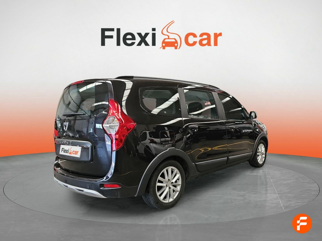 dacia lodgy 2022 / foto grande (3)