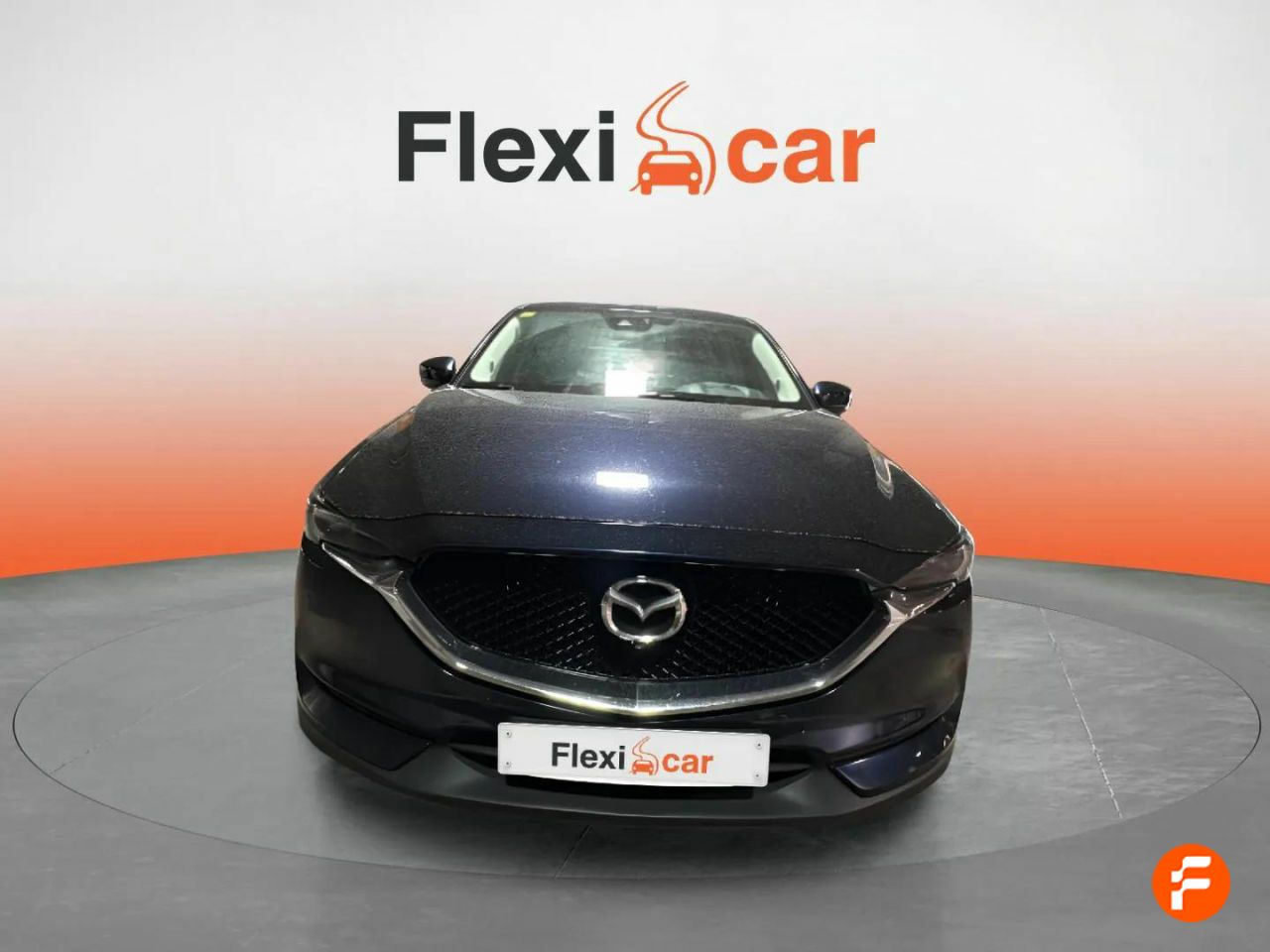 mazda cx-5 2018 / foto grande (3)