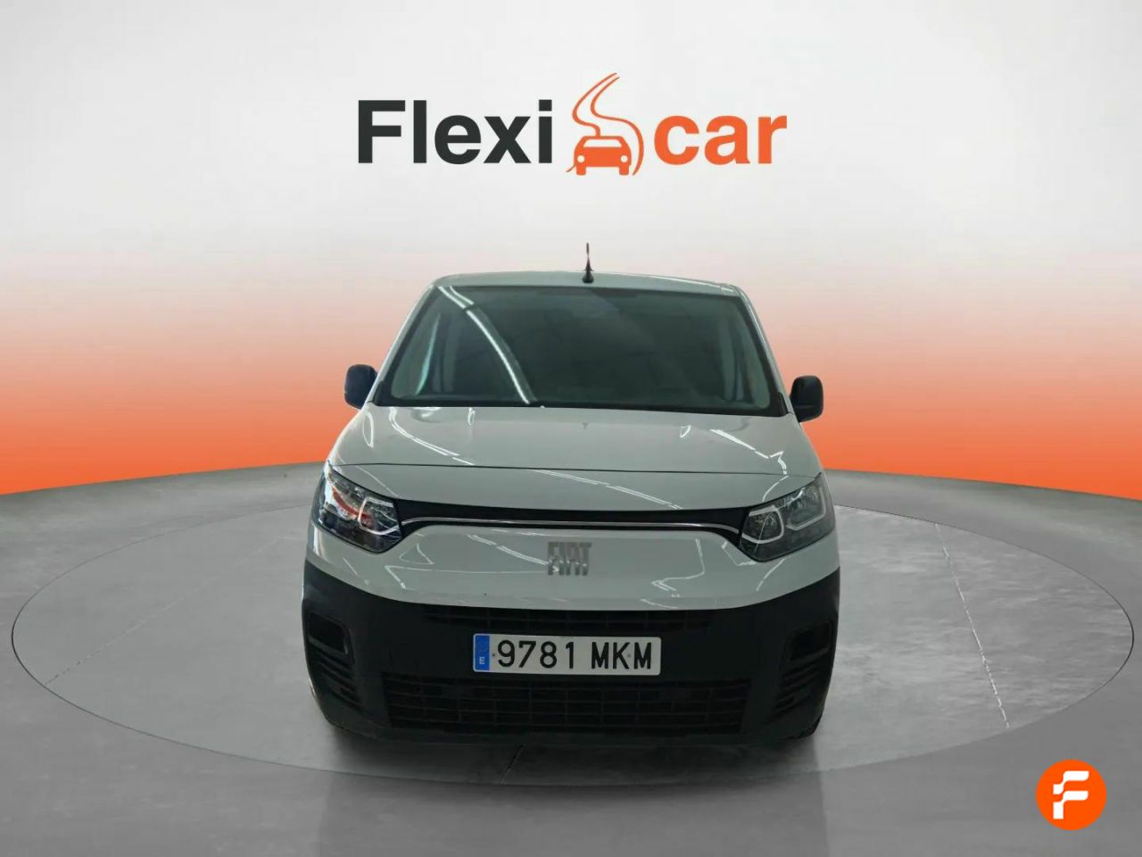 fiat doblò 2023 / foto grande (2)