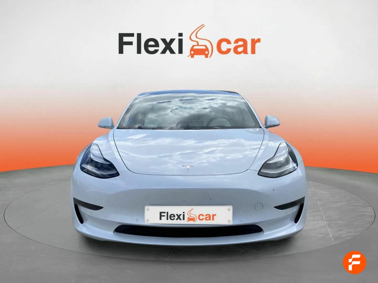 tesla model 3 2019 / foto grande (2)