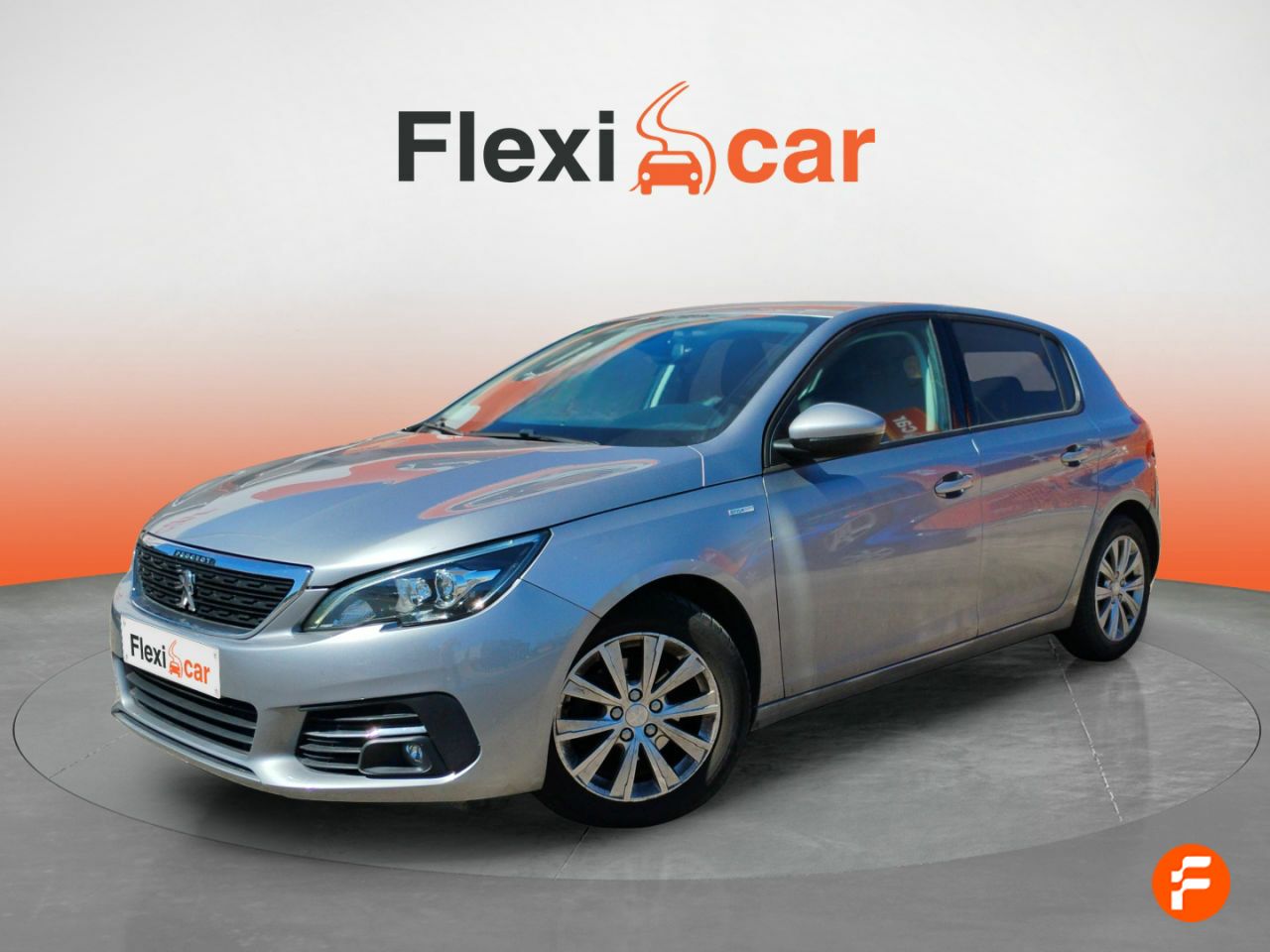 peugeot 308 2019 / foto grande (3)