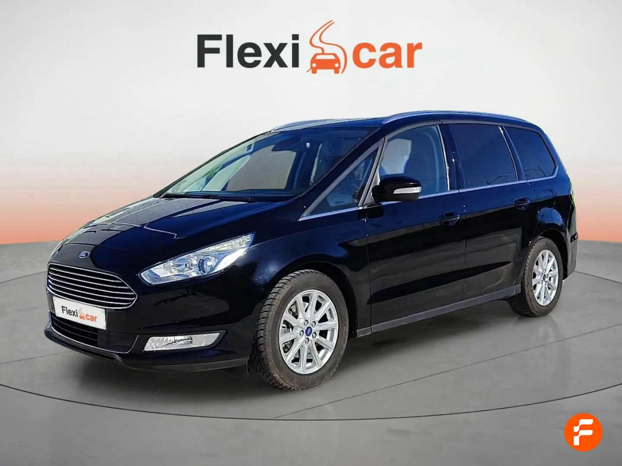 ford galaxy 2016 / foto grande (3)