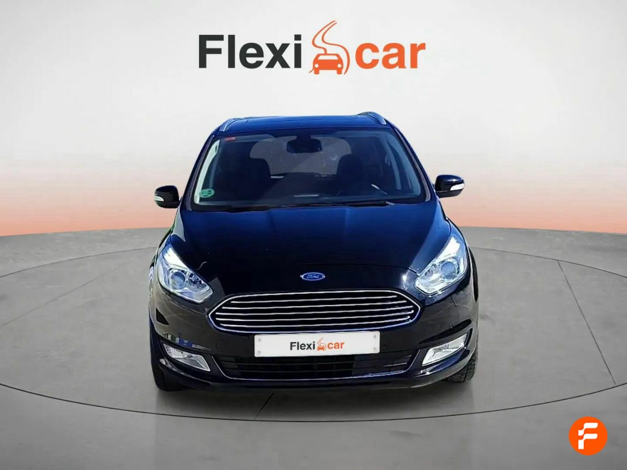 ford galaxy 2016 / foto grande (2)