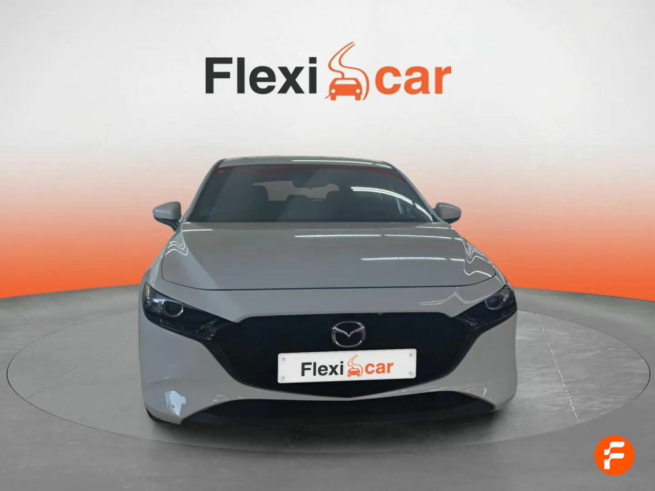 mazda 3 2024 / foto grande (2)