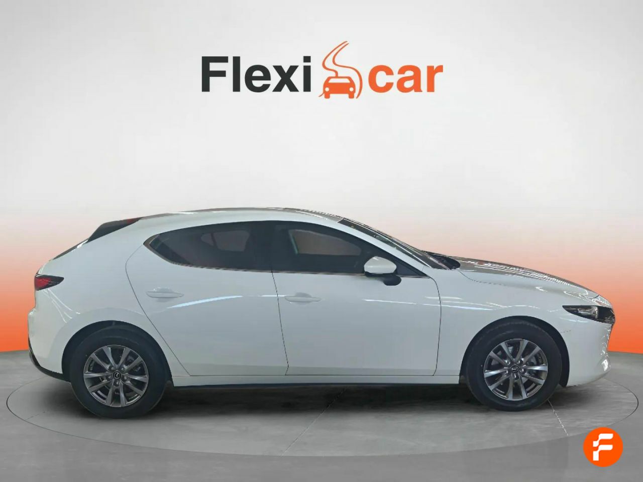 mazda 3 2024 / foto grande (3)