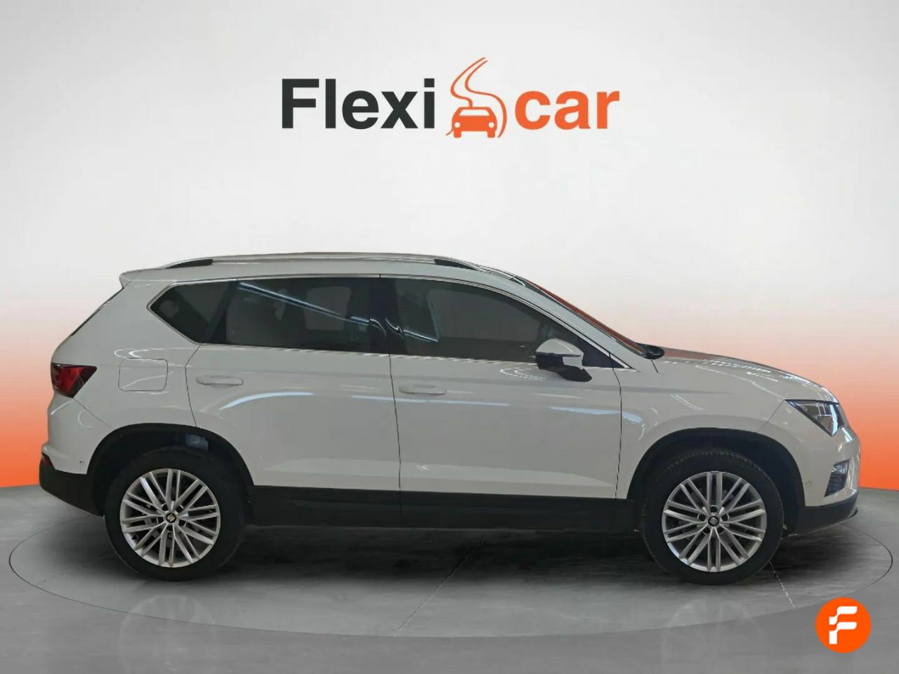 seat ateca 2019 / foto grande (3)