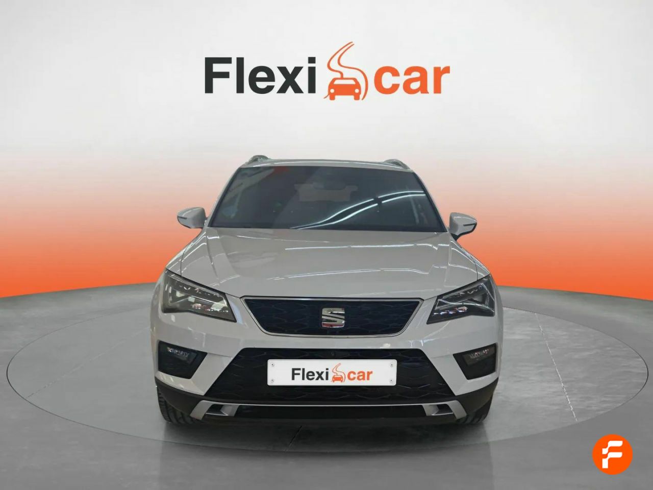 seat ateca 2019 / foto grande (2)