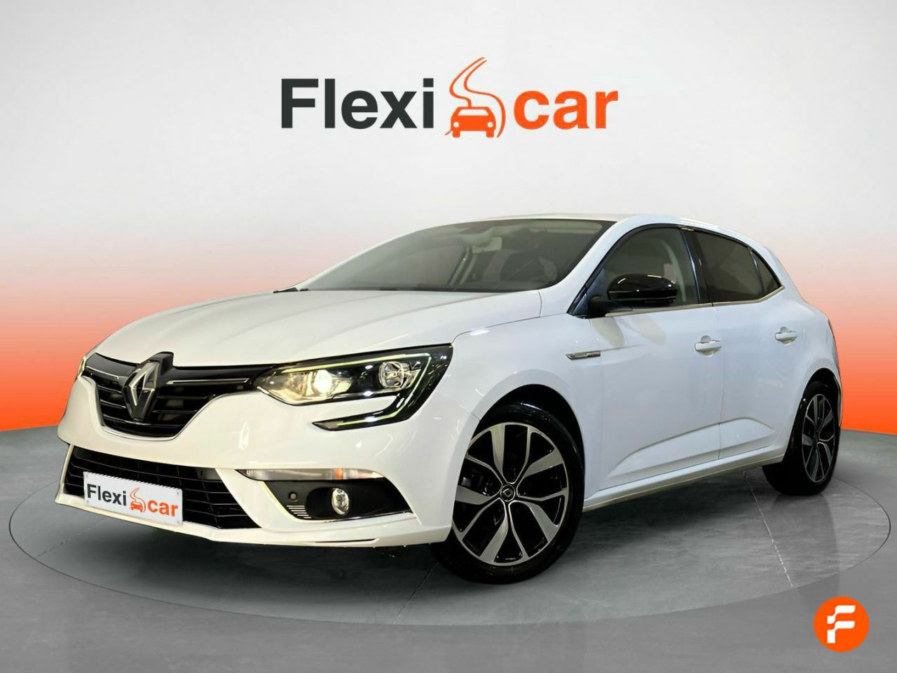 renault megane 2019 / foto grande (3)