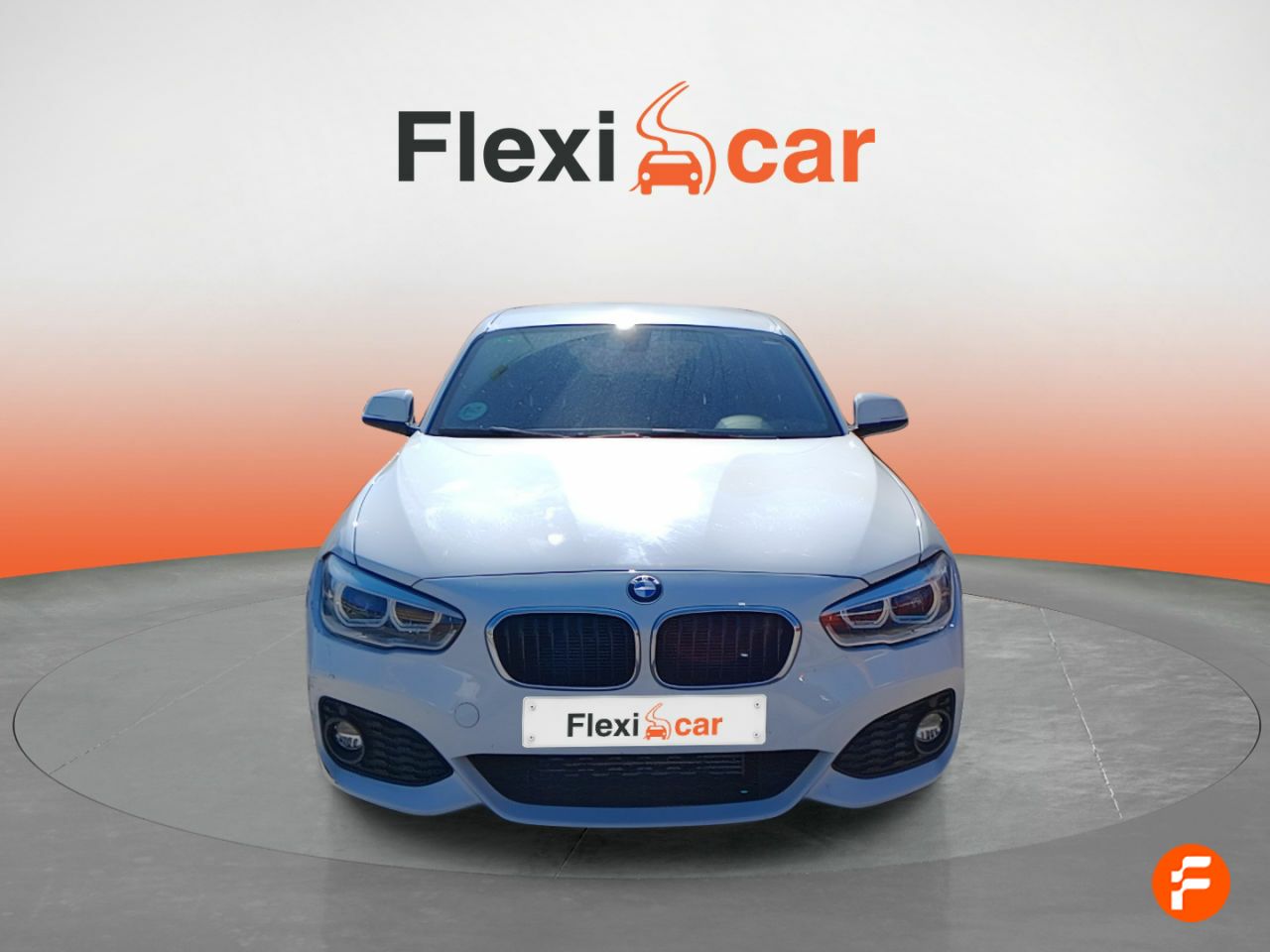 bmw serie 1 2017 / foto grande (2)