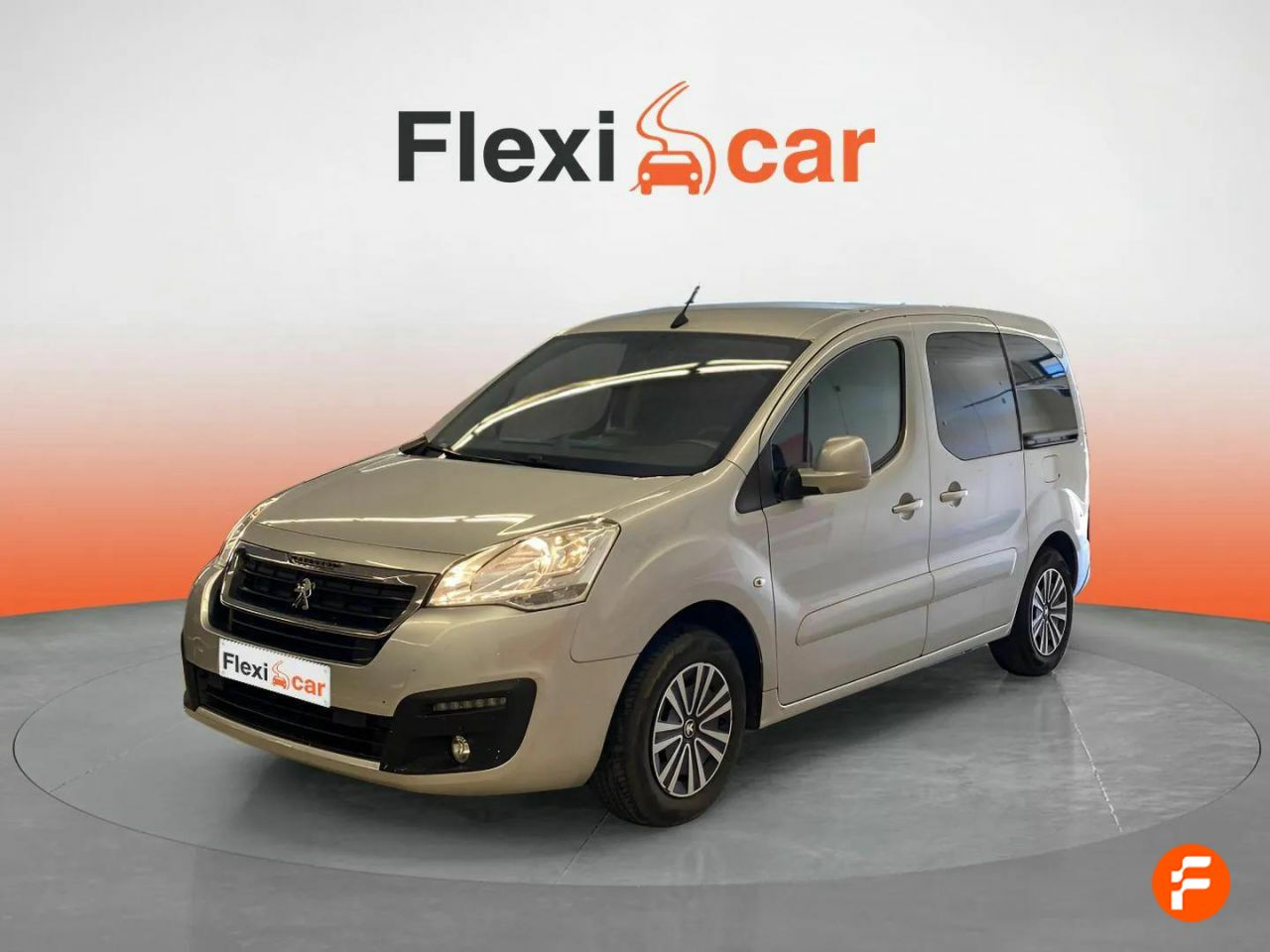 peugeot partner 2016 / foto grande (3)