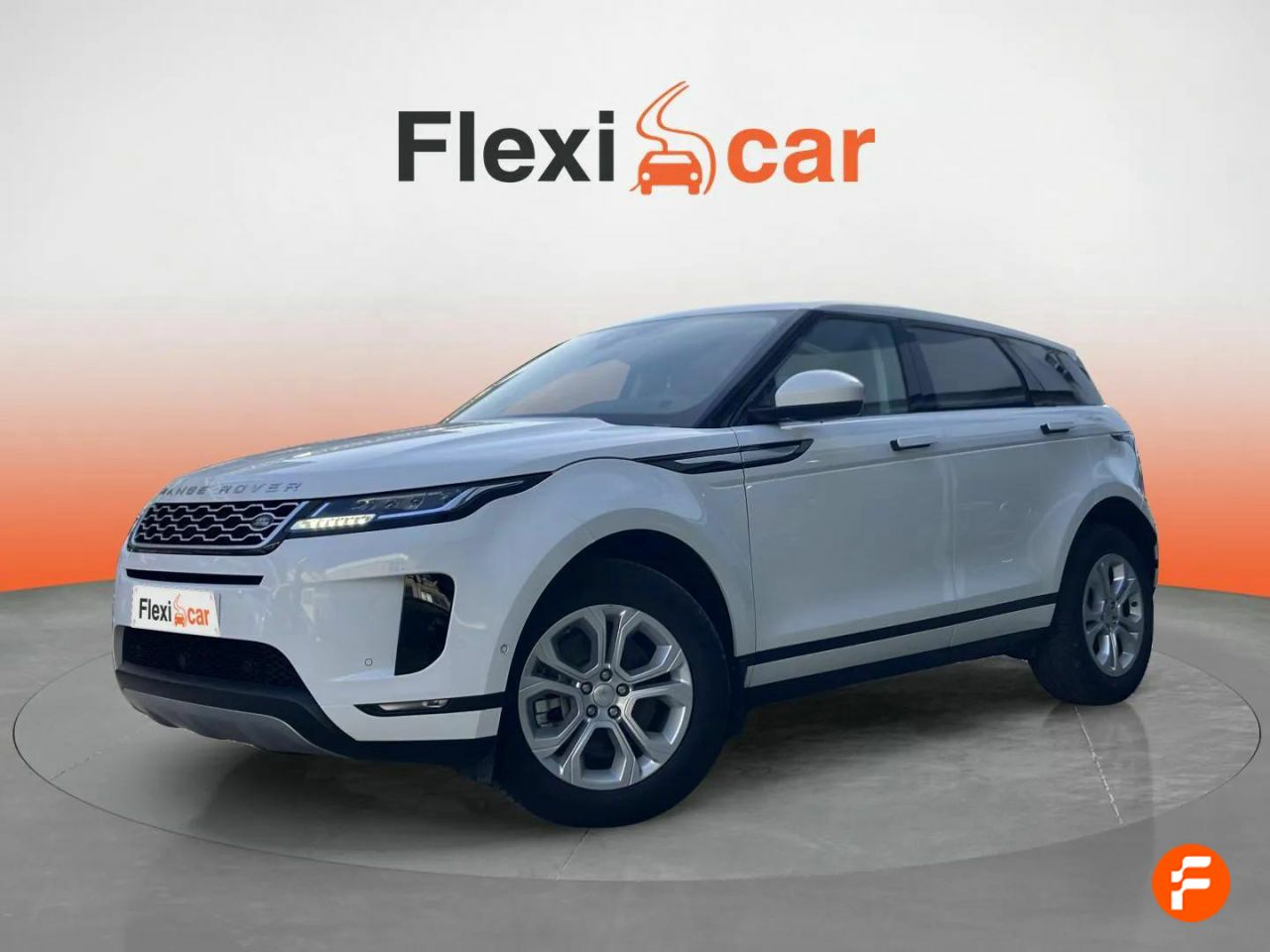 land-rover range rover evoque 2020 / foto grande (3)