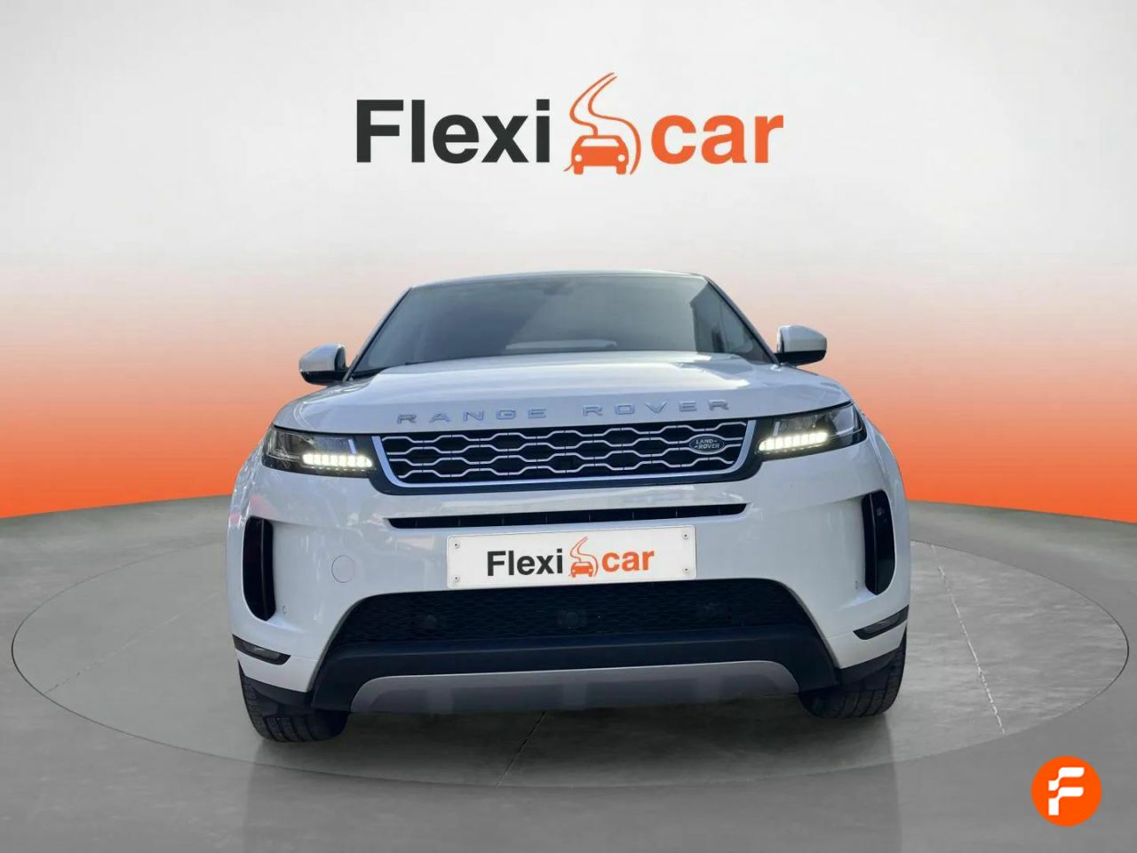 land-rover range rover evoque 2020 / foto grande (2)