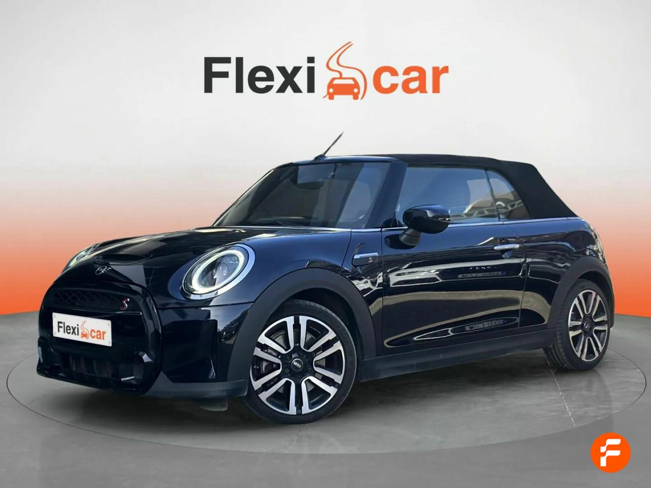 mini cooper 2022 / foto grande (3)