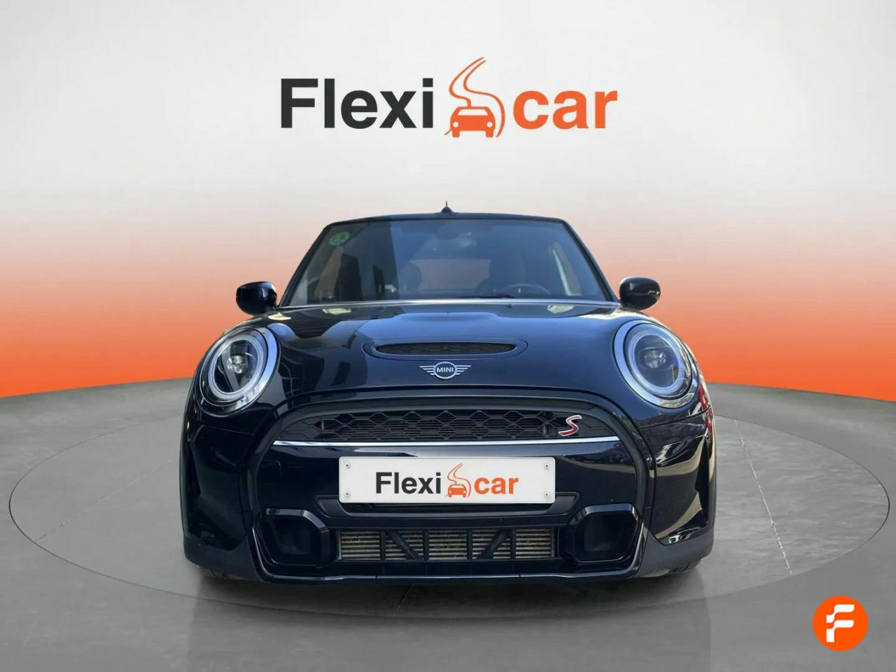 mini cooper 2022 / foto grande (2)