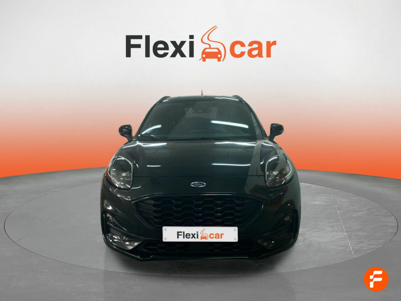 ford puma 2023 / foto grande (2)