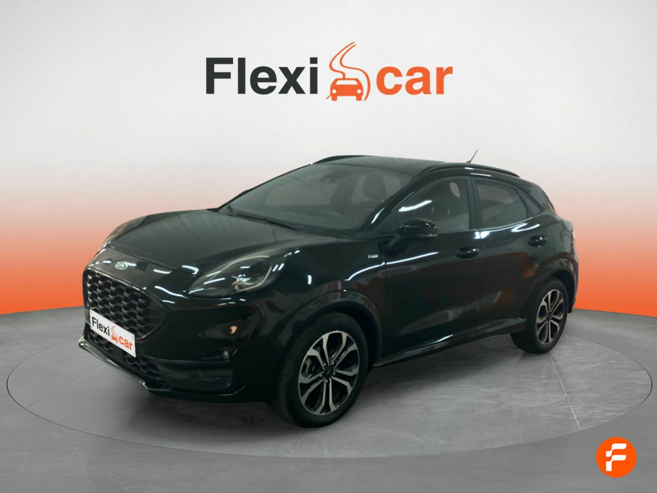 ford puma 2023 / foto grande (3)