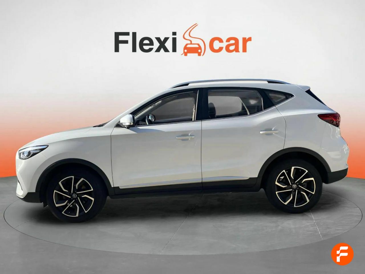 mg zs 2024 / foto grande (3)