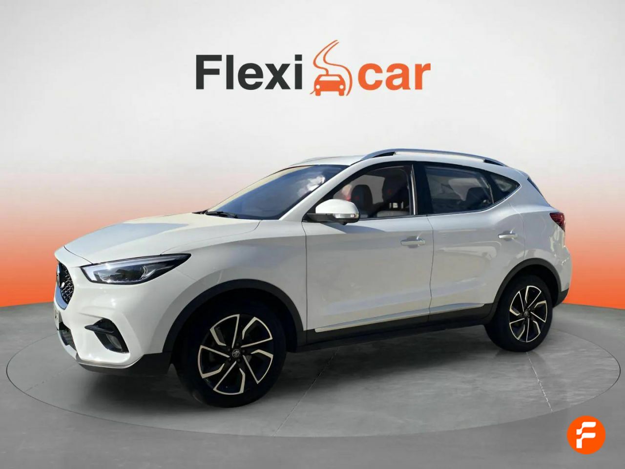mg zs 2024 / foto grande (2)
