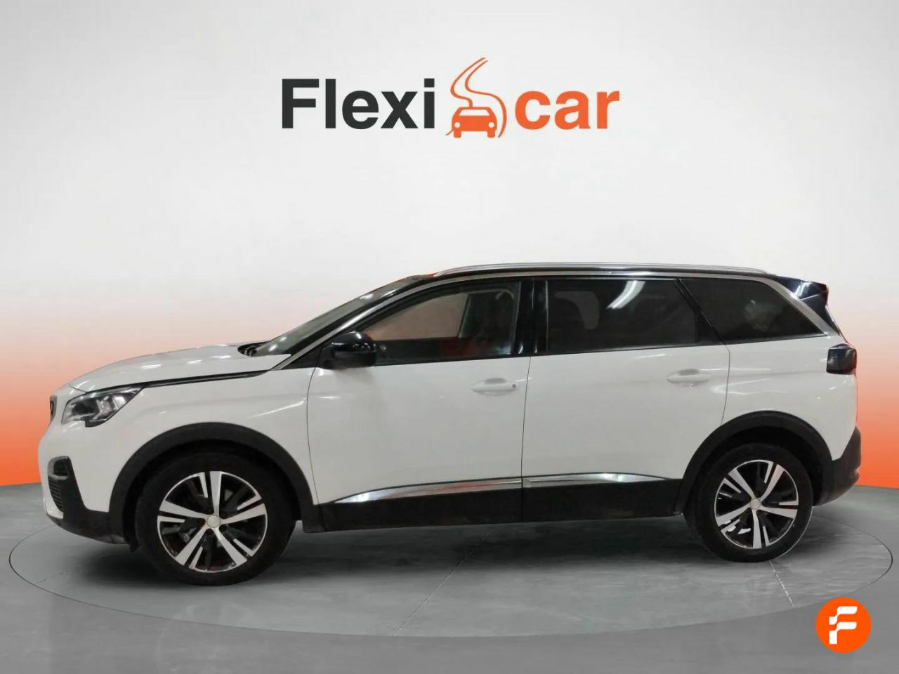 peugeot 5008 2021 / foto grande (3)