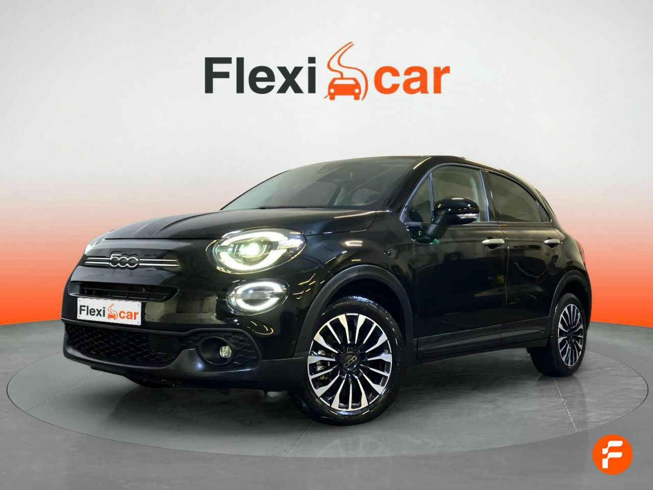 fiat 500x 2024 / foto grande (3)